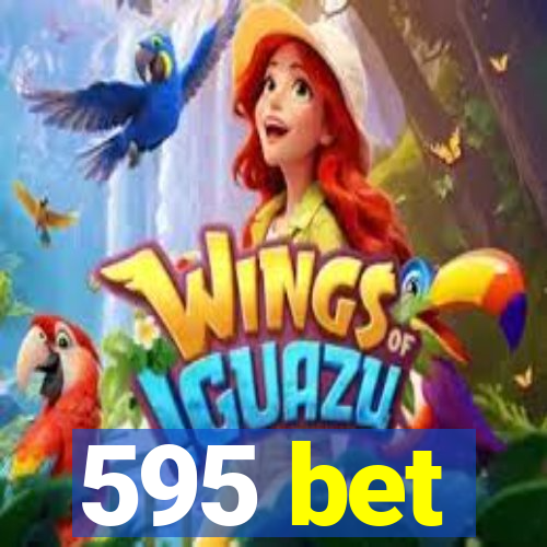 595 bet